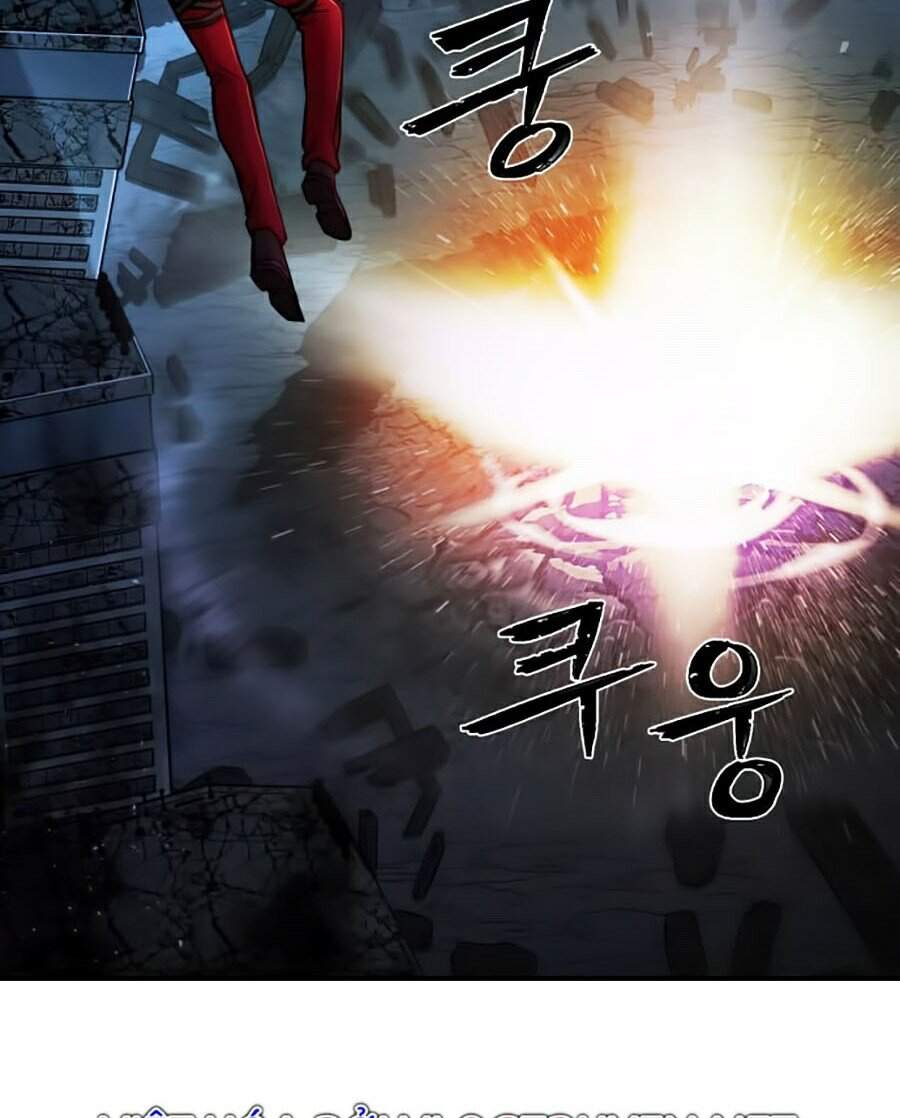 Sự trở lại của anh hùng diệt thế chapter 15 - Upload bởi truyensieuhay.com