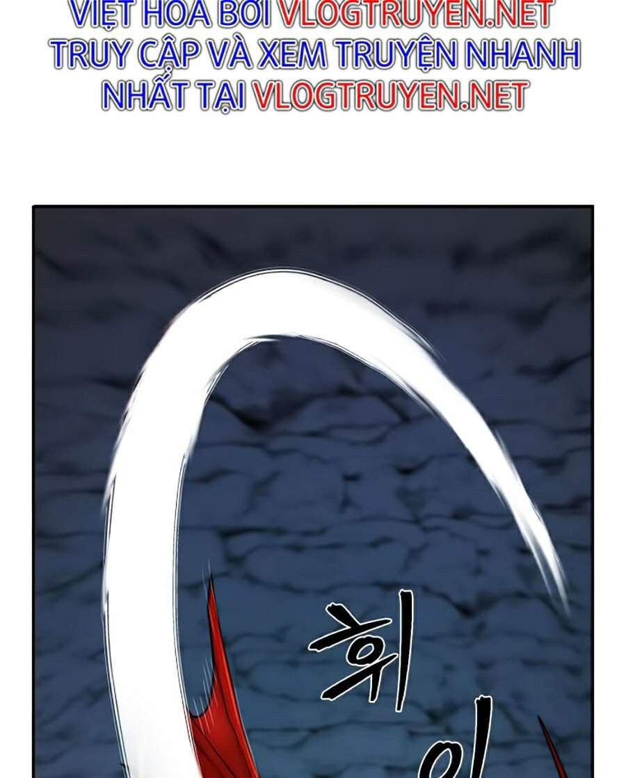 Sự trở lại của anh hùng diệt thế chapter 15 - Upload bởi truyensieuhay.com
