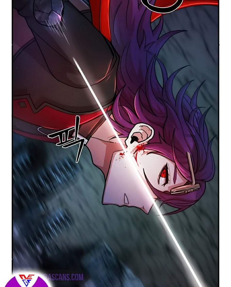 Sự trở lại của anh hùng diệt thế chapter 15 - Upload bởi truyensieuhay.com