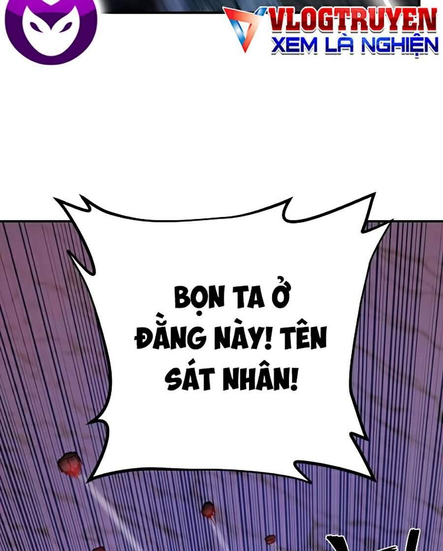 Sự trở lại của anh hùng diệt thế chapter 15 - Upload bởi truyensieuhay.com