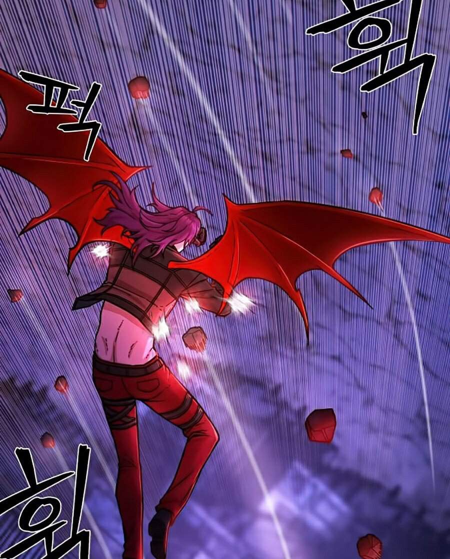 Sự trở lại của anh hùng diệt thế chapter 15 - Upload bởi truyensieuhay.com