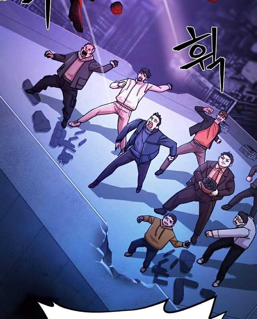 Sự trở lại của anh hùng diệt thế chapter 15 - Upload bởi truyensieuhay.com