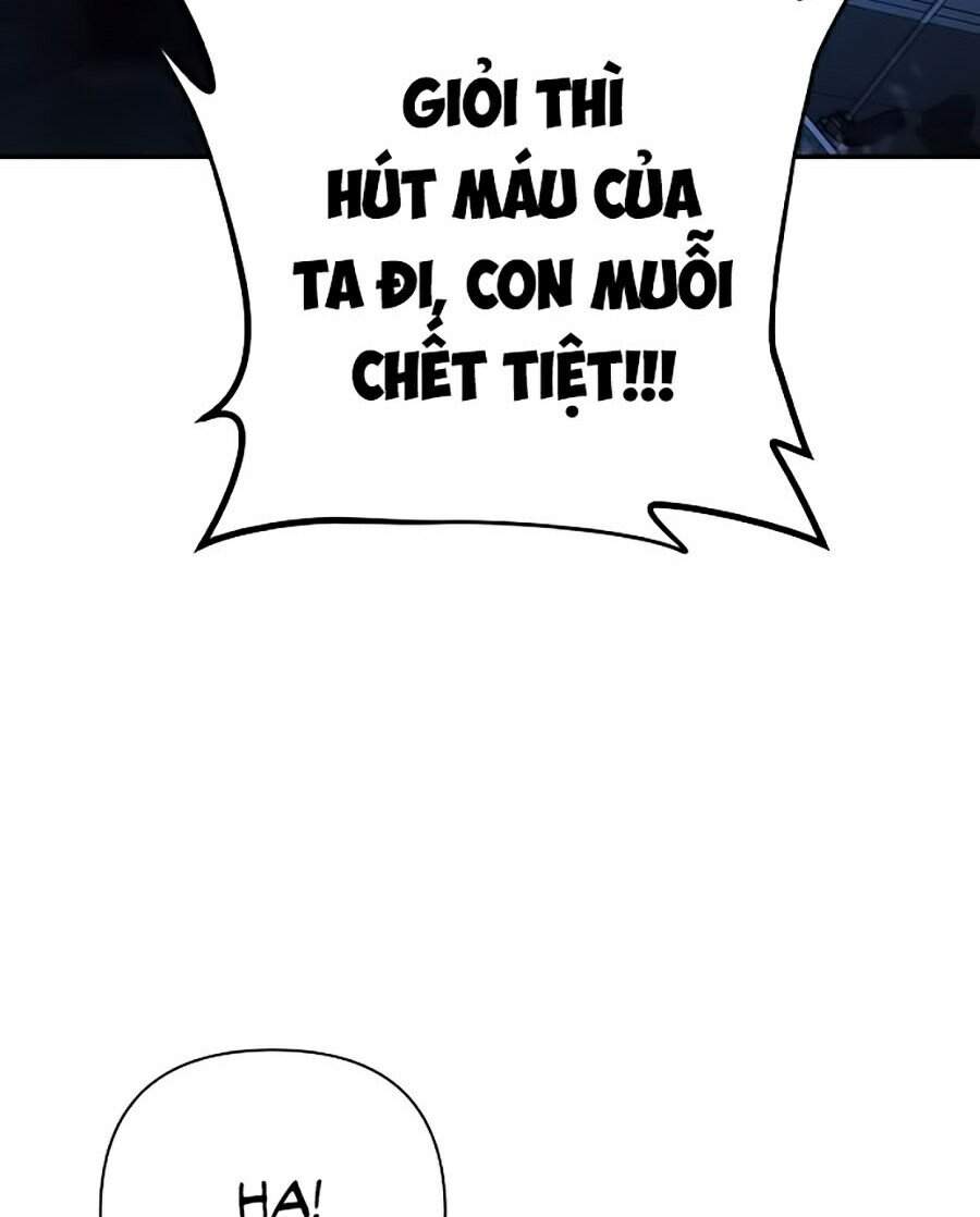 Sự trở lại của anh hùng diệt thế chapter 15 - Upload bởi truyensieuhay.com