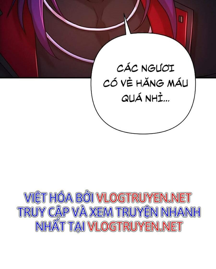 Sự trở lại của anh hùng diệt thế chapter 15 - Upload bởi truyensieuhay.com