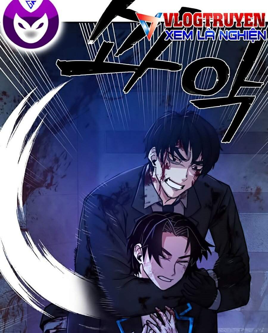 Sự trở lại của anh hùng diệt thế chapter 15 - Upload bởi truyensieuhay.com
