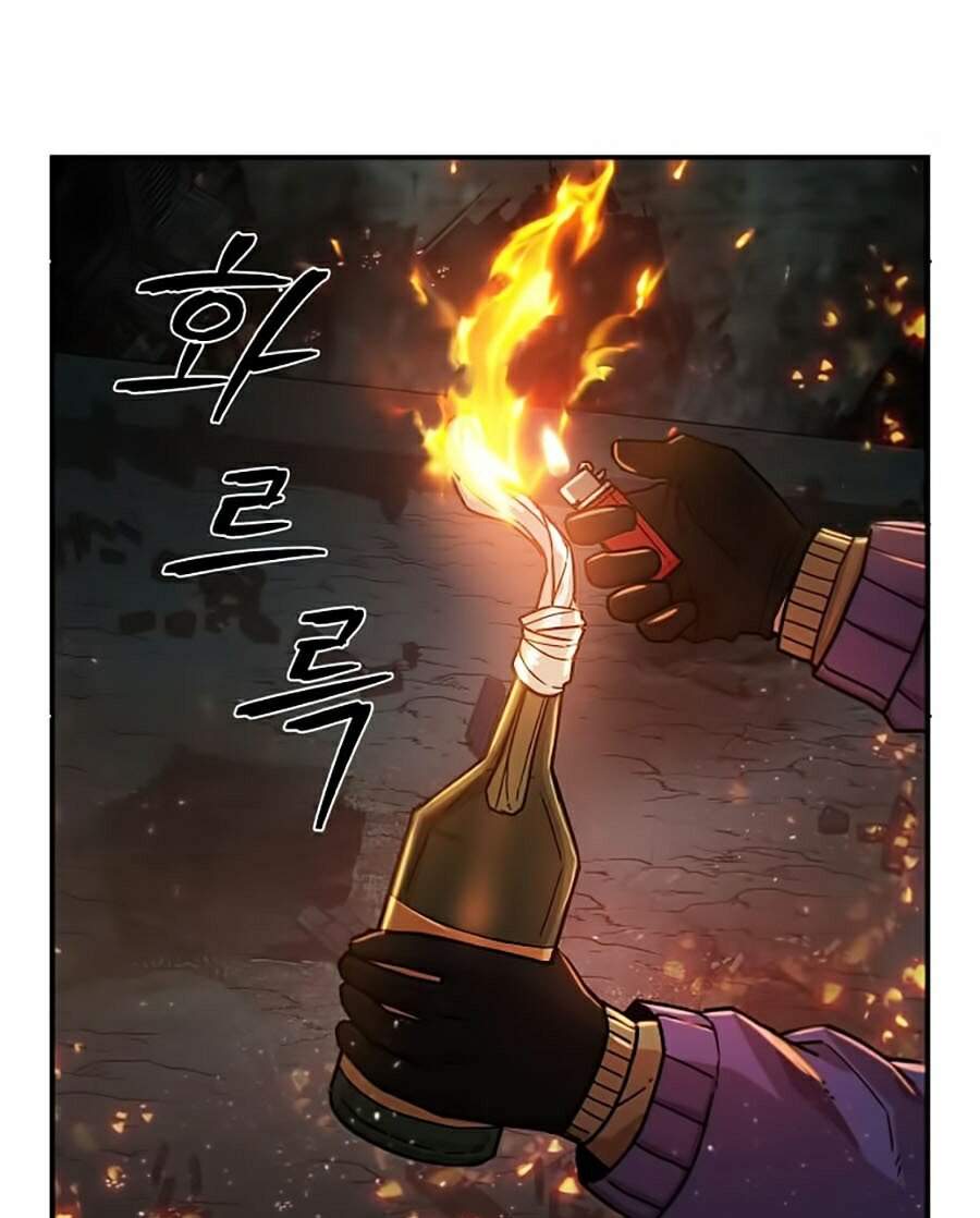 Sự trở lại của anh hùng diệt thế chapter 15 - Upload bởi truyensieuhay.com