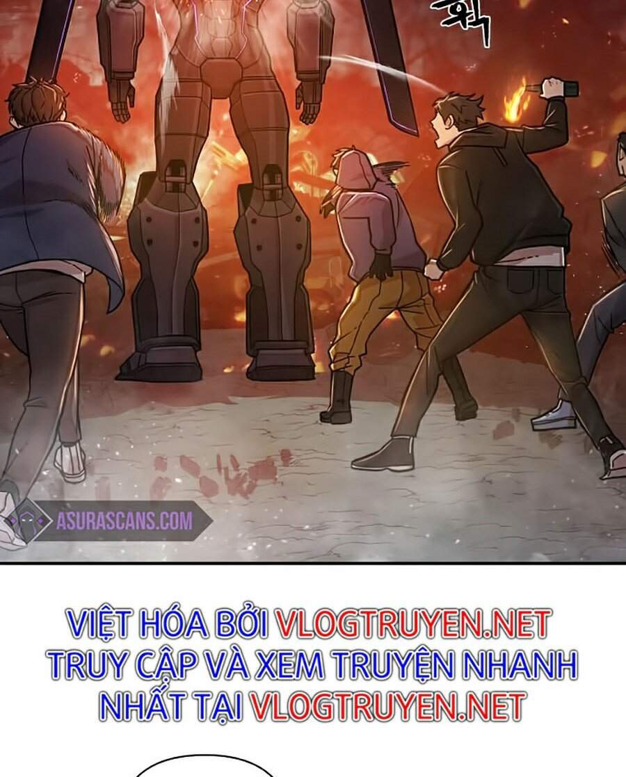 Sự trở lại của anh hùng diệt thế chapter 15 - Upload bởi truyensieuhay.com