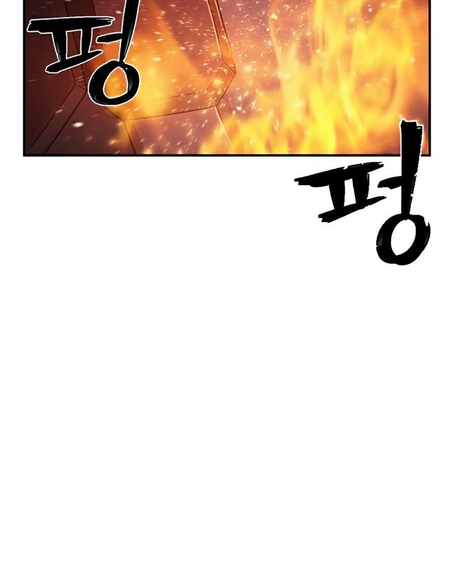 Sự trở lại của anh hùng diệt thế chapter 15 - Upload bởi truyensieuhay.com