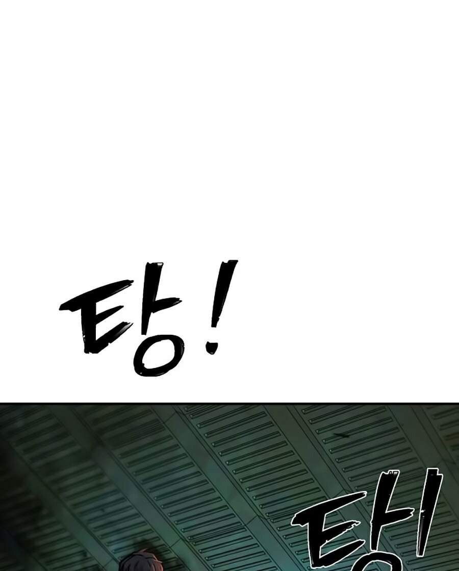 Sự trở lại của anh hùng diệt thế chapter 15 - Upload bởi truyensieuhay.com