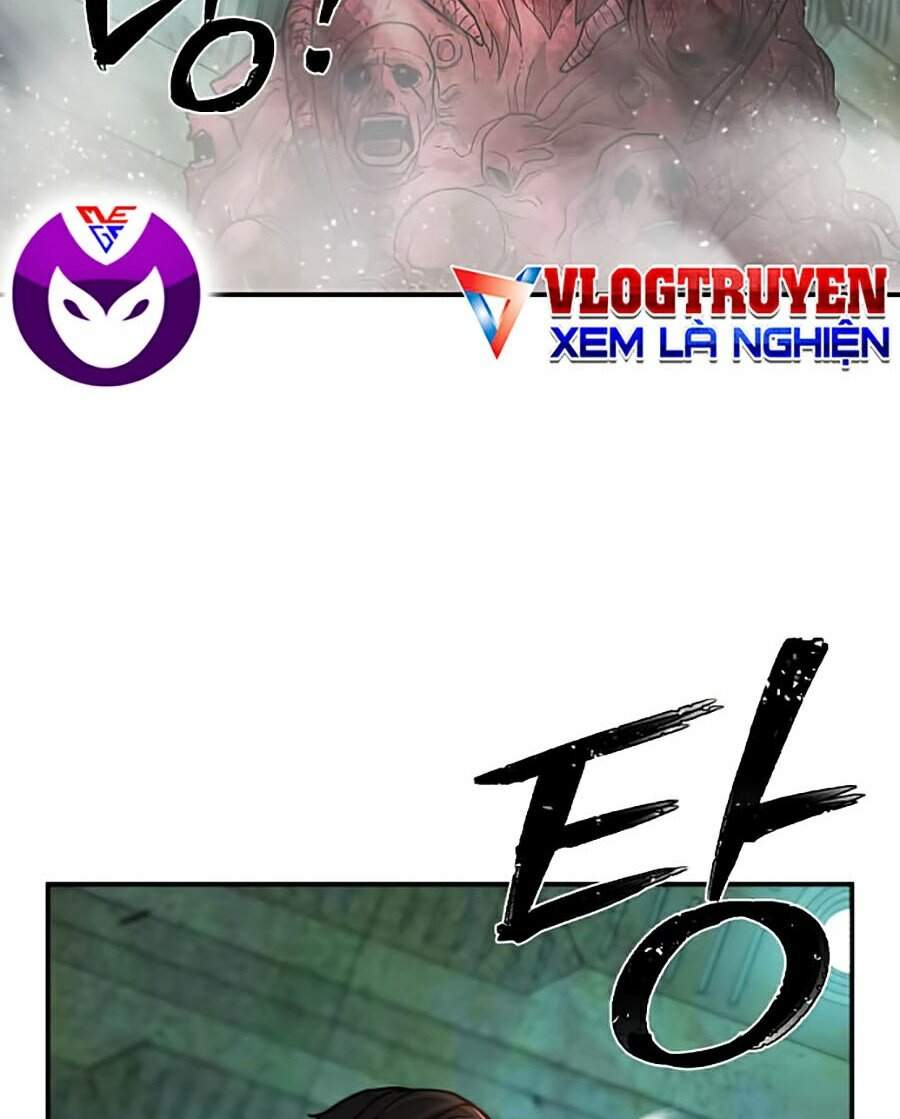 Sự trở lại của anh hùng diệt thế chapter 15 - Upload bởi truyensieuhay.com