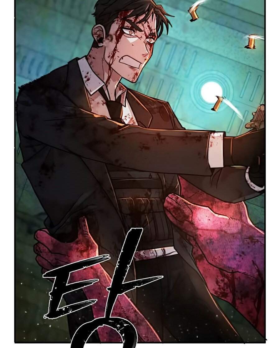 Sự trở lại của anh hùng diệt thế chapter 15 - Upload bởi truyensieuhay.com