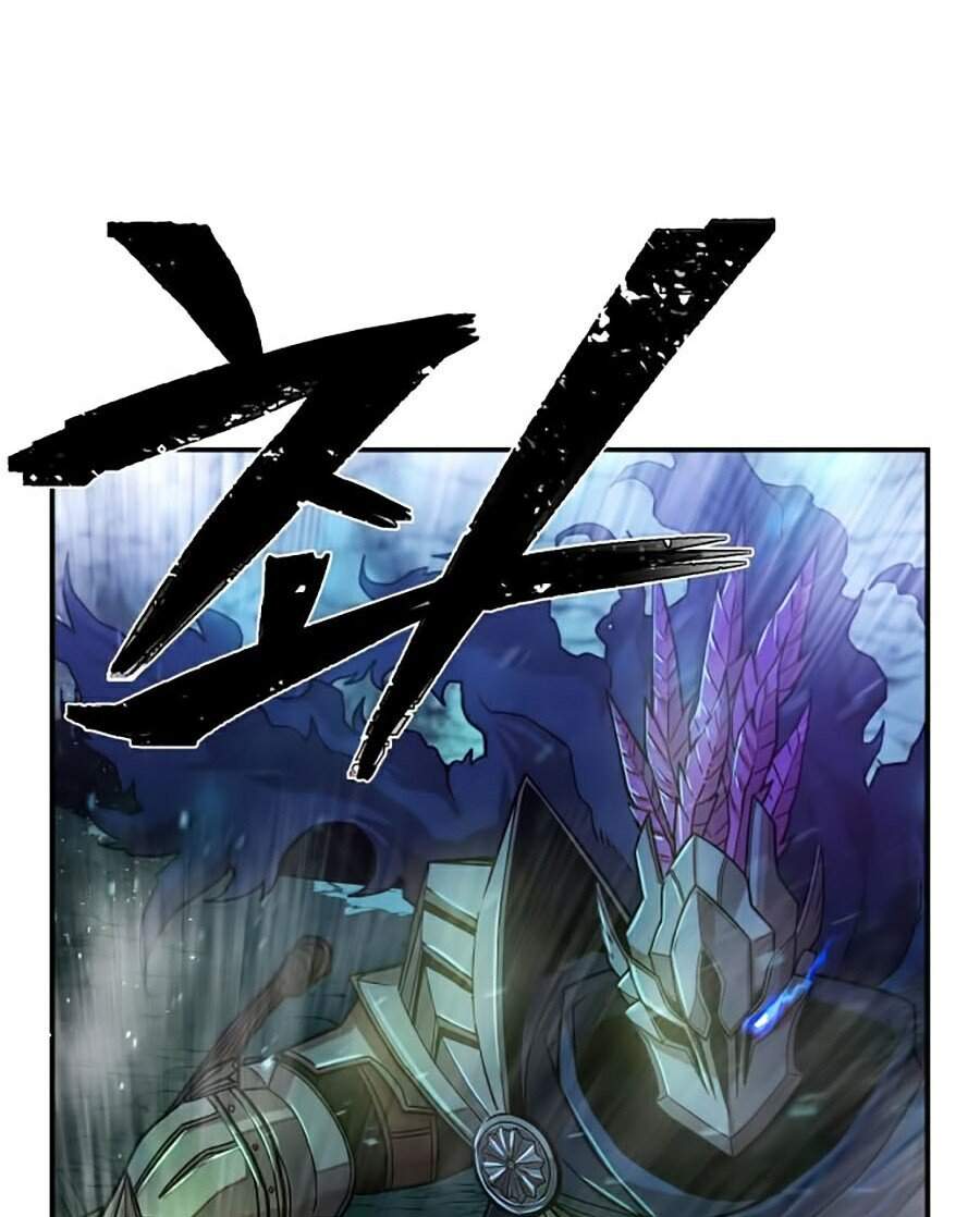 Sự trở lại của anh hùng diệt thế chapter 15 - Upload bởi truyensieuhay.com