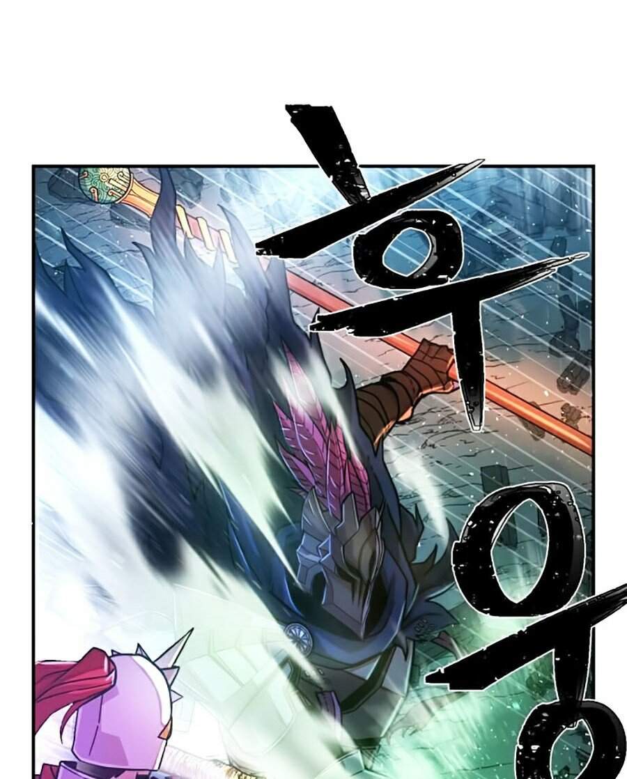 Sự trở lại của anh hùng diệt thế chapter 15 - Upload bởi truyensieuhay.com