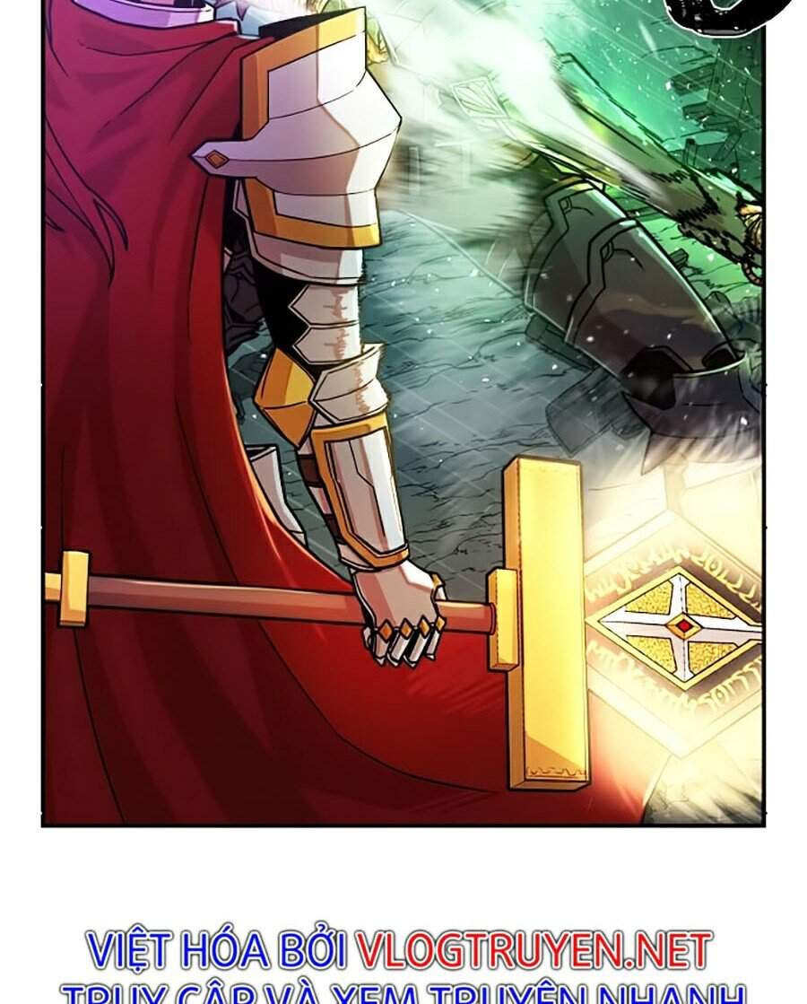 Sự trở lại của anh hùng diệt thế chapter 15 - Upload bởi truyensieuhay.com