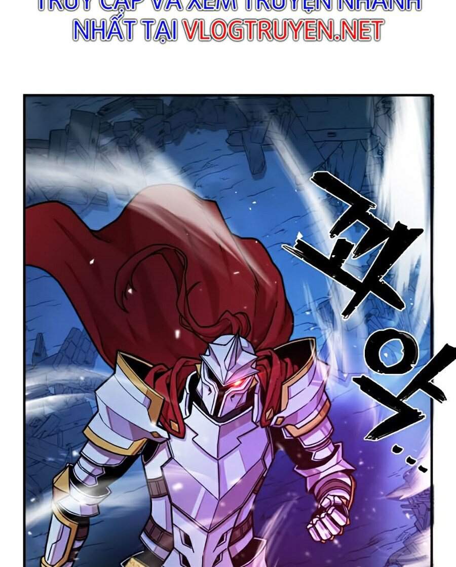 Sự trở lại của anh hùng diệt thế chapter 15 - Upload bởi truyensieuhay.com