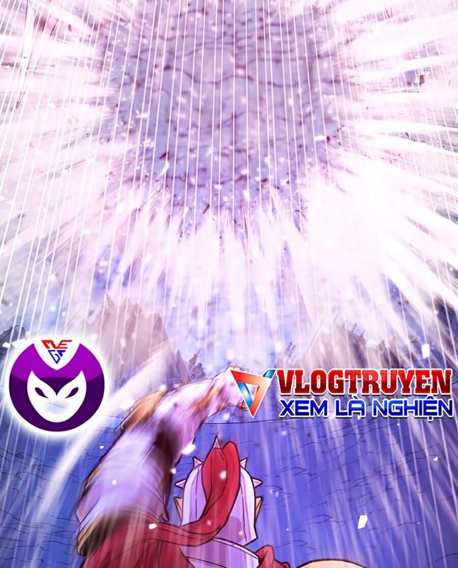 Sự trở lại của anh hùng diệt thế chapter 15 - Upload bởi truyensieuhay.com