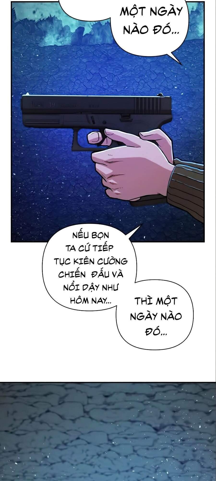 Sự trở lại của anh hùng diệt thế chapter 16 - Upload bởi truyensieuhay.com