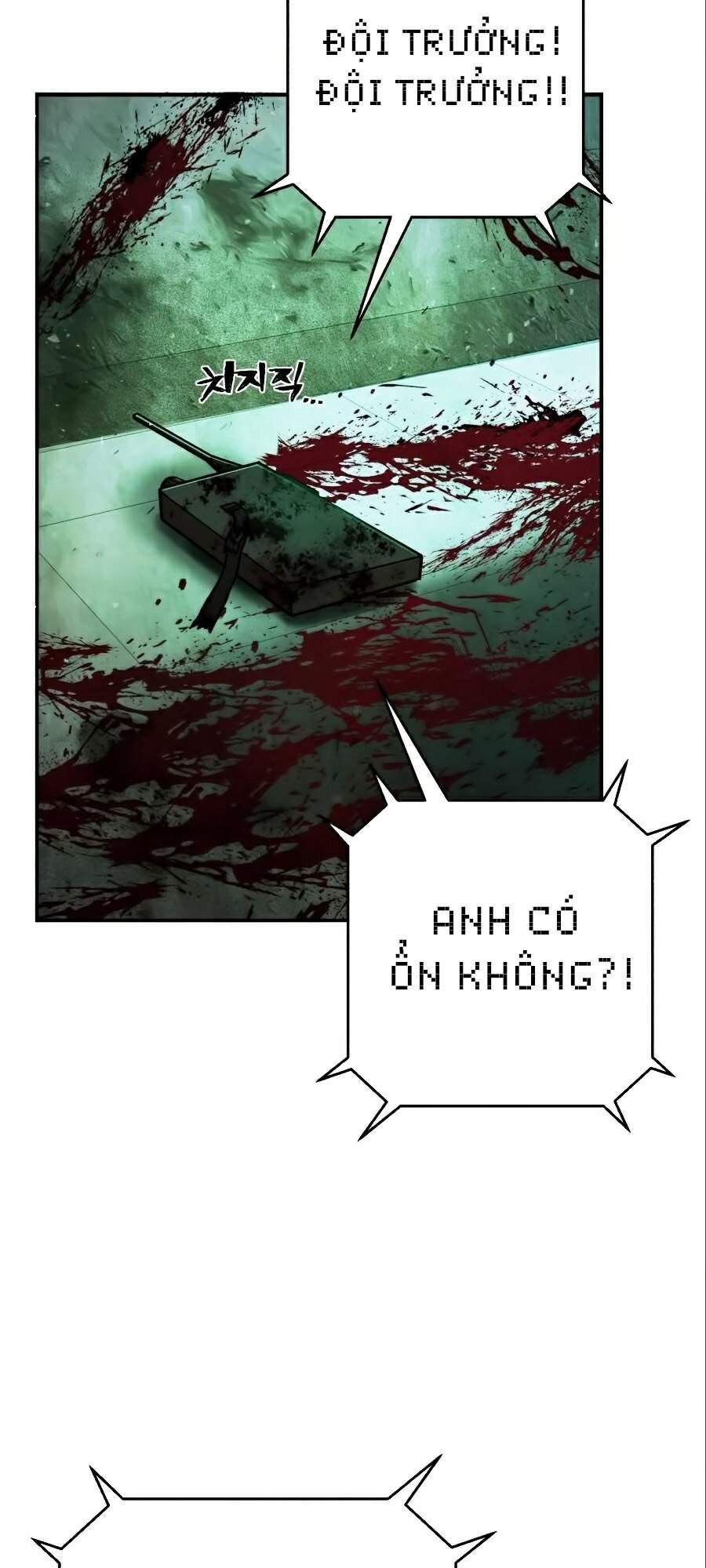 Sự trở lại của anh hùng diệt thế chapter 16 - Upload bởi truyensieuhay.com