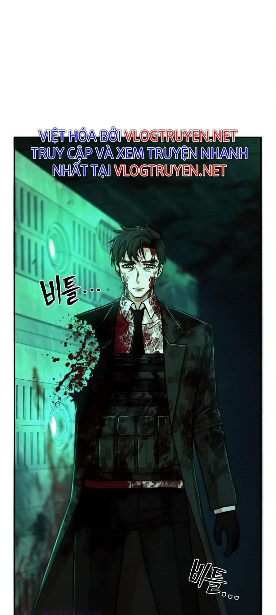 Sự trở lại của anh hùng diệt thế chapter 16 - Upload bởi truyensieuhay.com