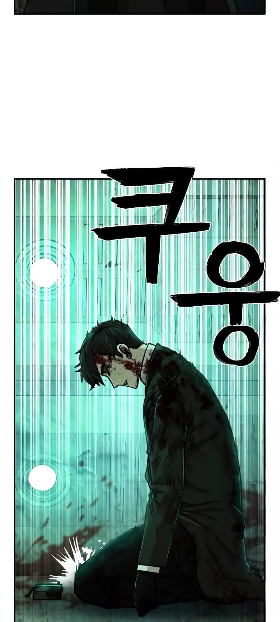 Sự trở lại của anh hùng diệt thế chapter 16 - Upload bởi truyensieuhay.com