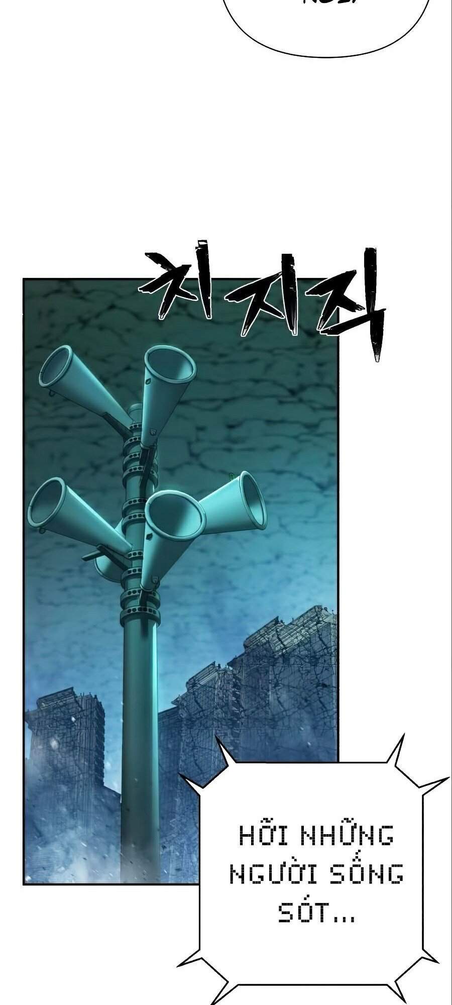 Sự trở lại của anh hùng diệt thế chapter 16 - Upload bởi truyensieuhay.com