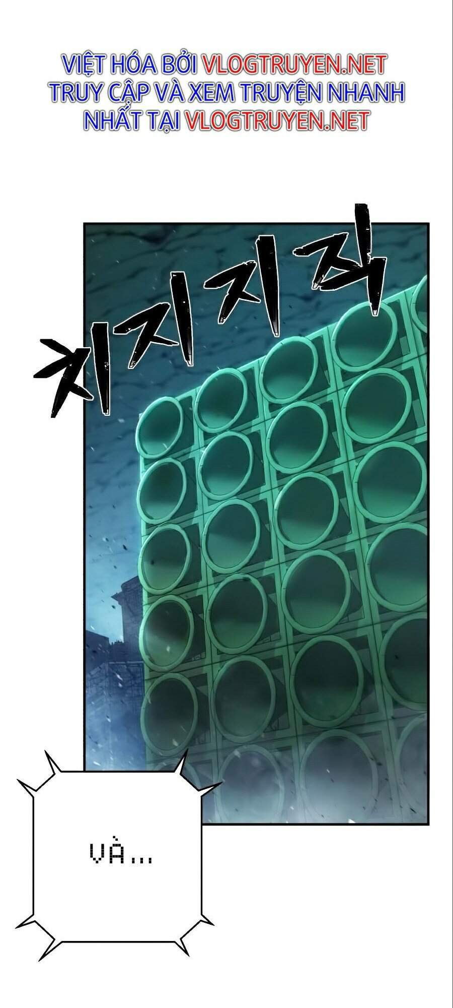 Sự trở lại của anh hùng diệt thế chapter 16 - Upload bởi truyensieuhay.com