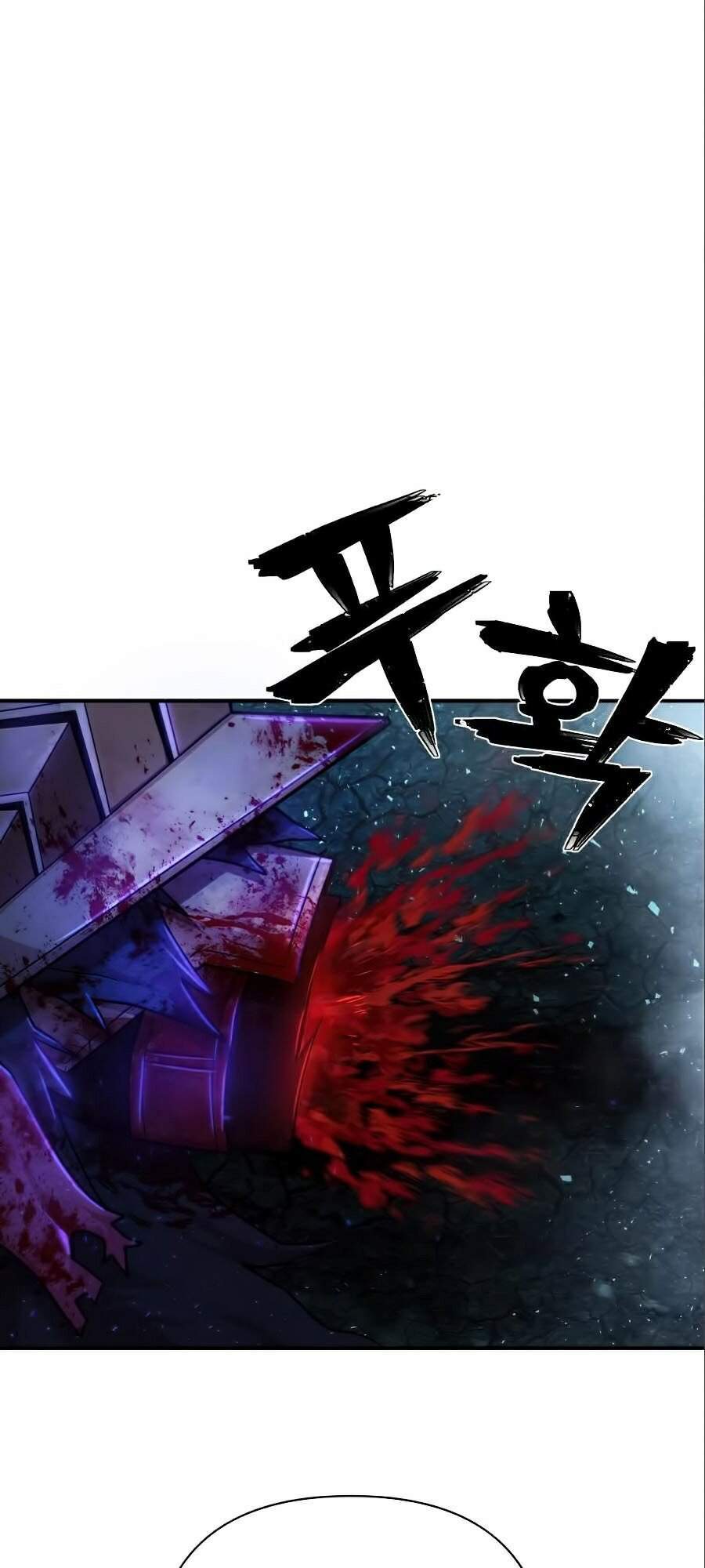 Sự trở lại của anh hùng diệt thế chapter 16 - Upload bởi truyensieuhay.com