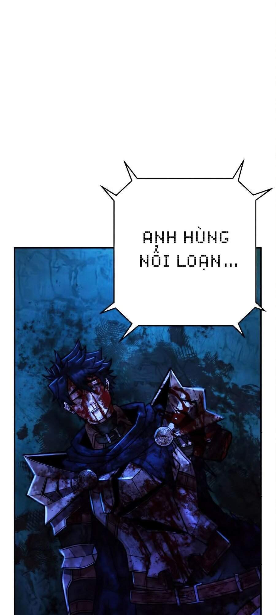 Sự trở lại của anh hùng diệt thế chapter 16 - Upload bởi truyensieuhay.com