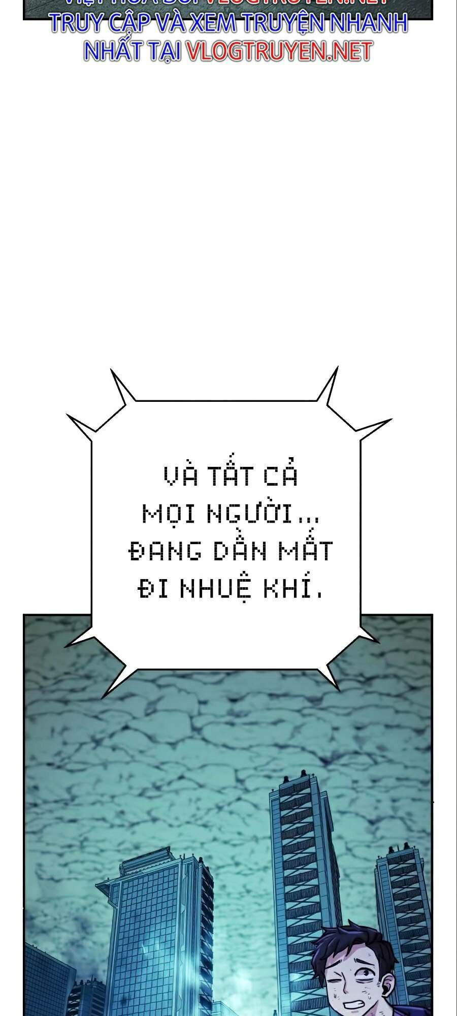 Sự trở lại của anh hùng diệt thế chapter 16 - Upload bởi truyensieuhay.com