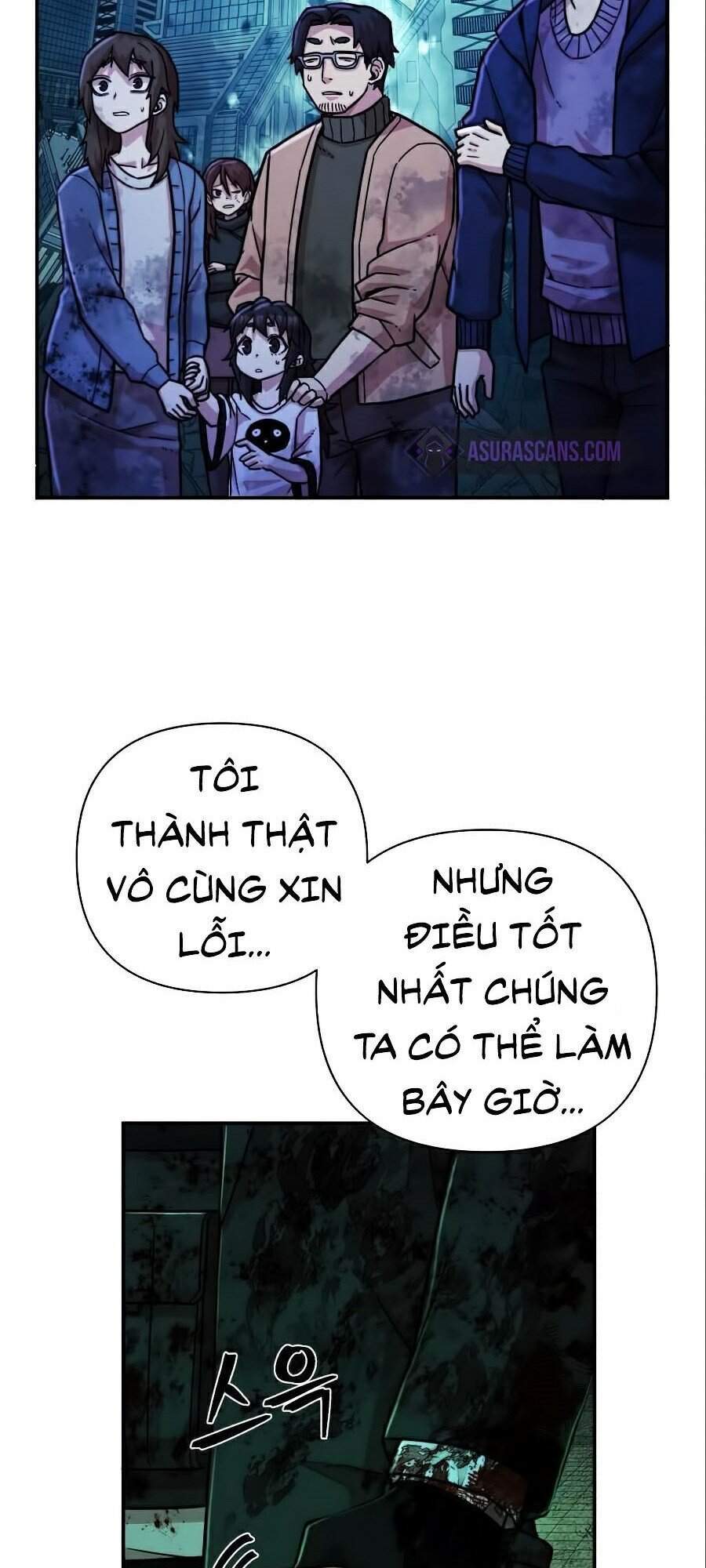 Sự trở lại của anh hùng diệt thế chapter 16 - Upload bởi truyensieuhay.com