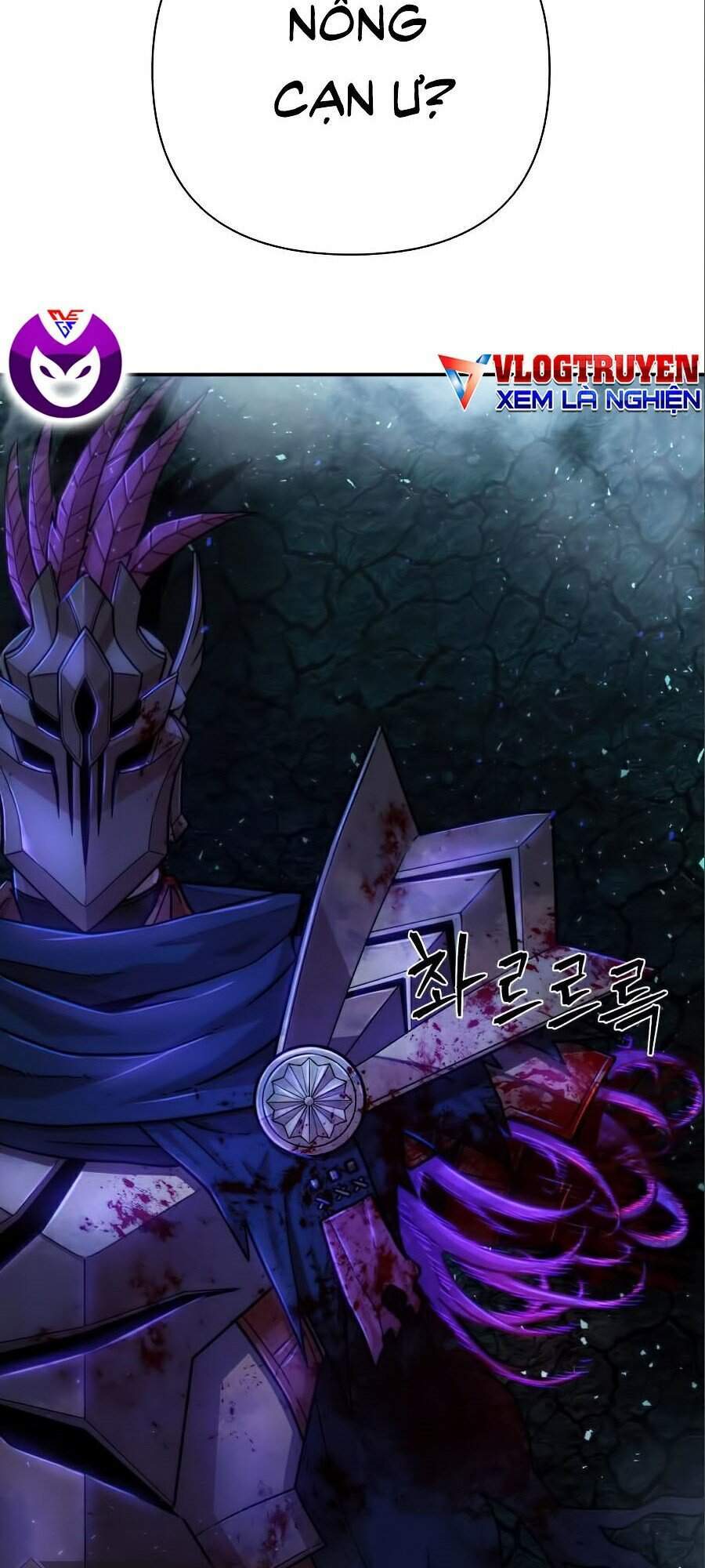 Sự trở lại của anh hùng diệt thế chapter 16 - Upload bởi truyensieuhay.com