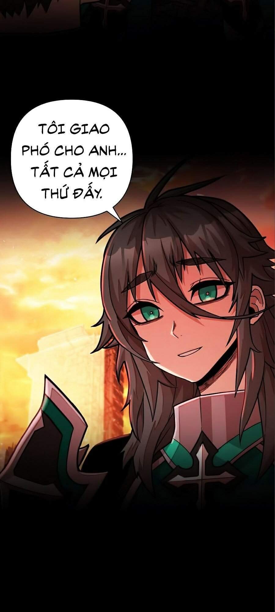 Sự trở lại của anh hùng diệt thế chapter 16 - Upload bởi truyensieuhay.com