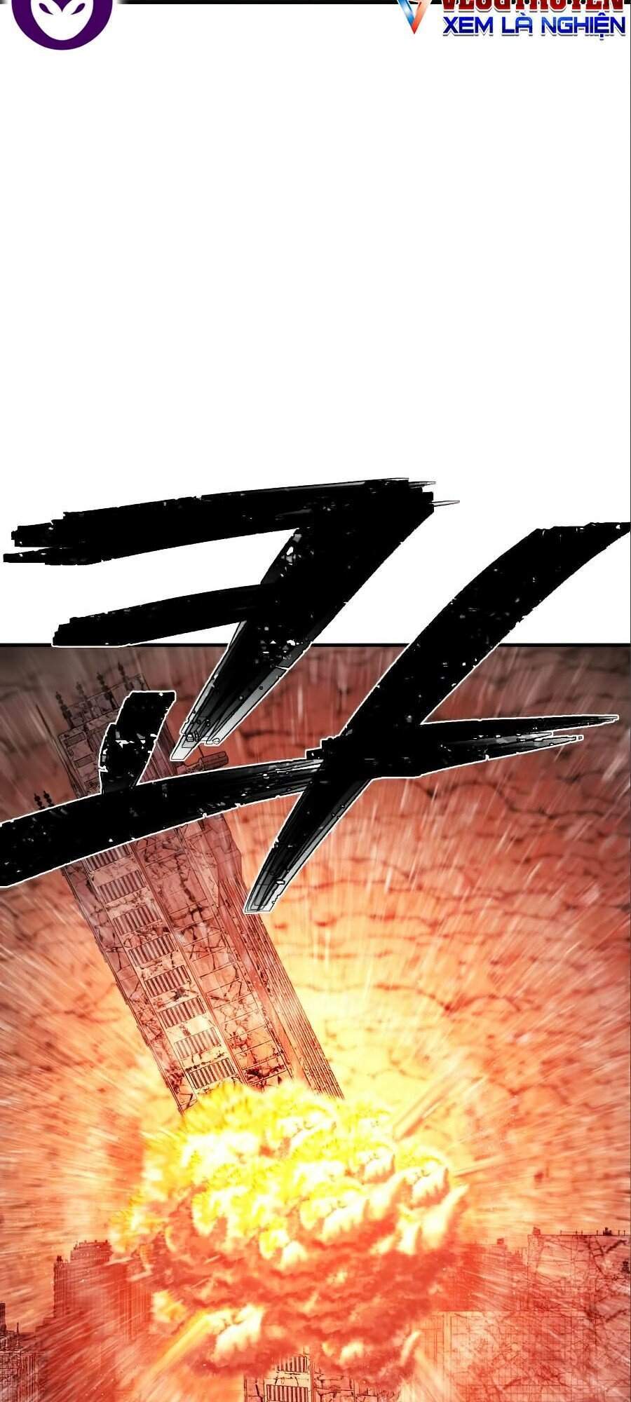 Sự trở lại của anh hùng diệt thế chapter 16 - Upload bởi truyensieuhay.com