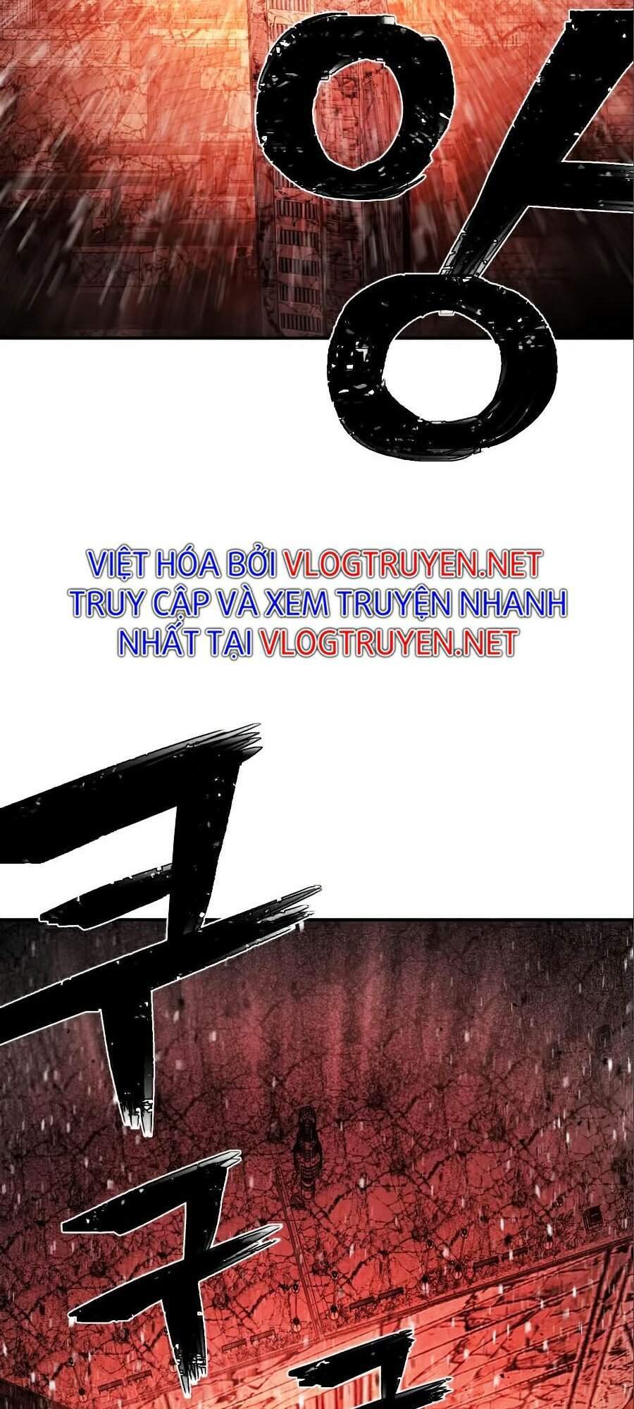 Sự trở lại của anh hùng diệt thế chapter 16 - Upload bởi truyensieuhay.com
