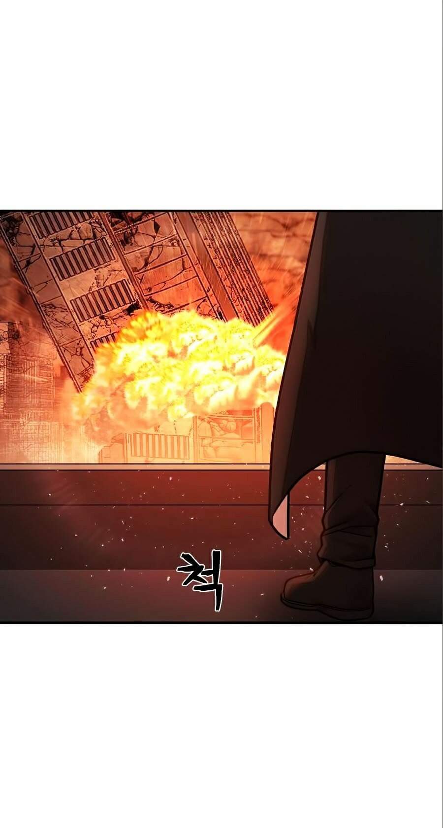 Sự trở lại của anh hùng diệt thế chapter 16 - Upload bởi truyensieuhay.com