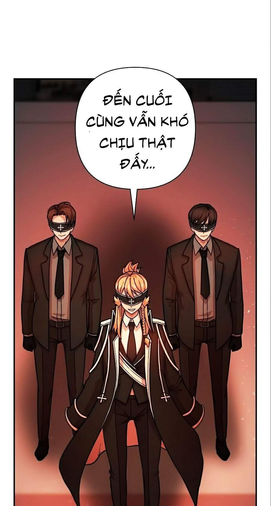 Sự trở lại của anh hùng diệt thế chapter 16 - Upload bởi truyensieuhay.com