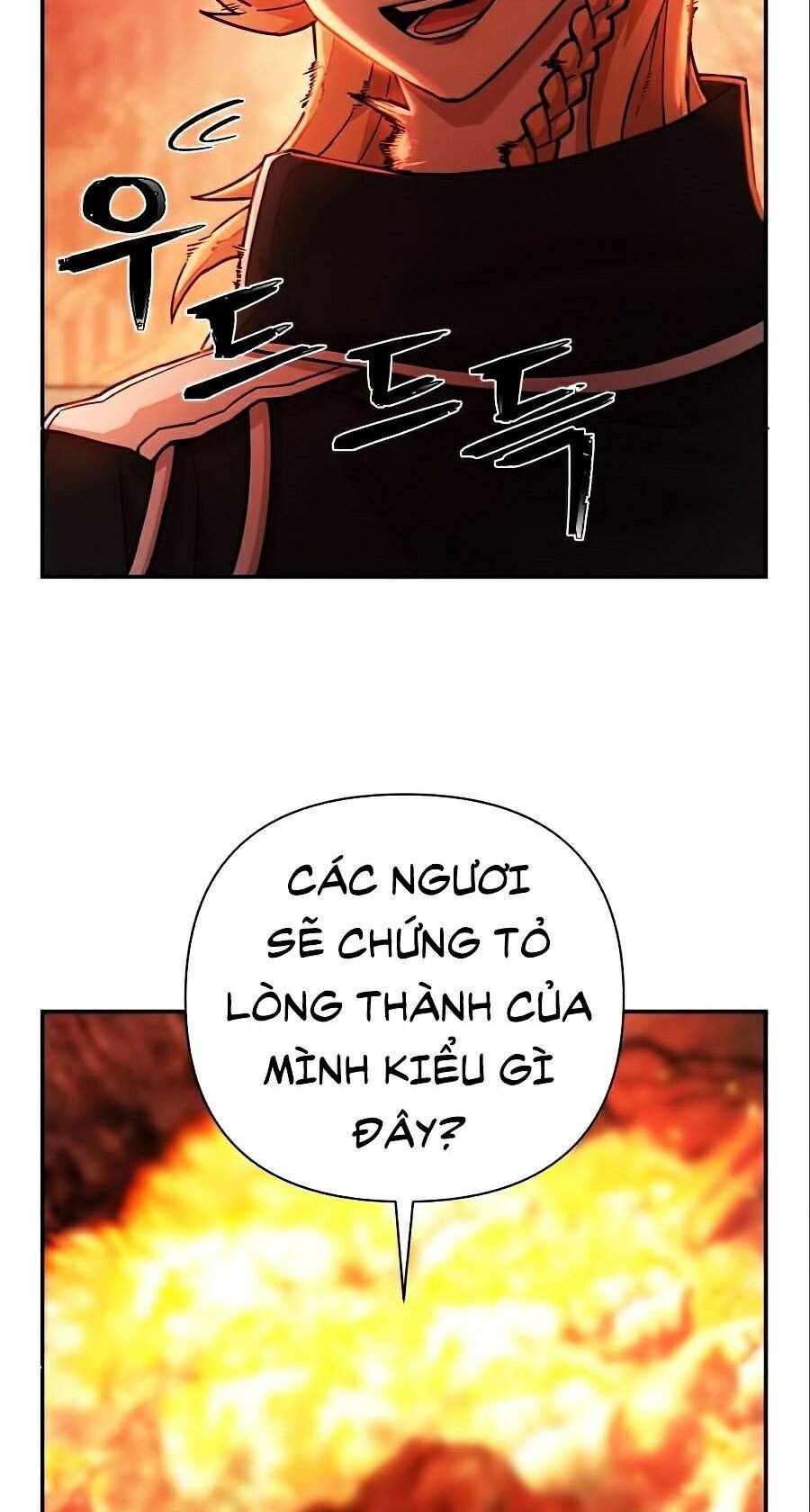 Sự trở lại của anh hùng diệt thế chapter 16 - Upload bởi truyensieuhay.com