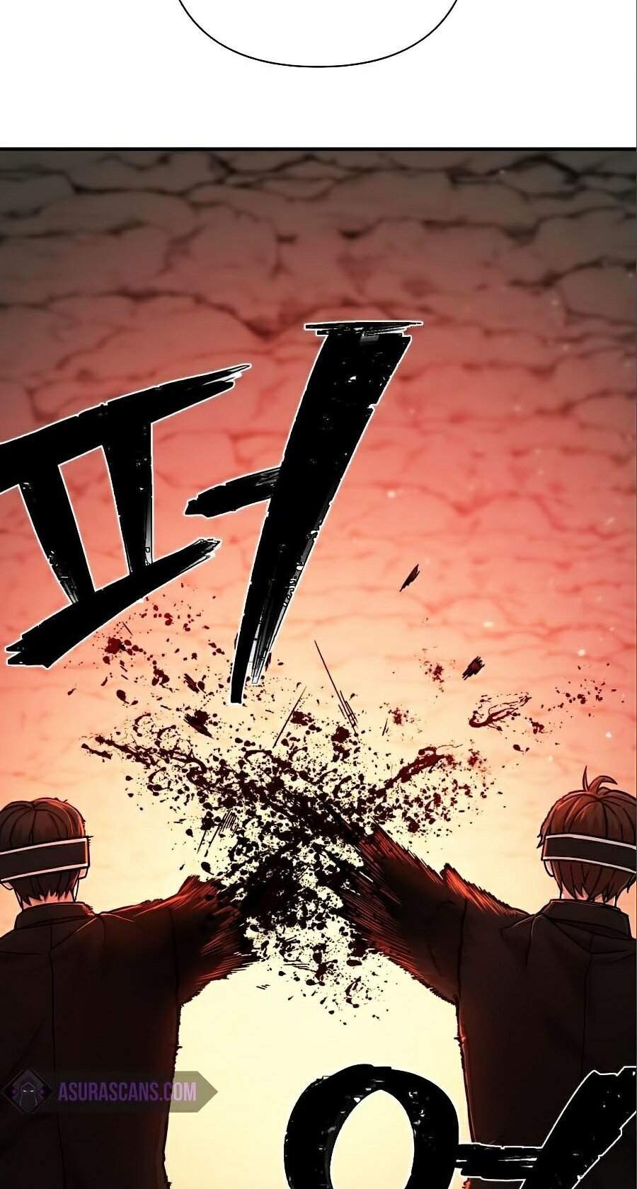 Sự trở lại của anh hùng diệt thế chapter 16 - Upload bởi truyensieuhay.com