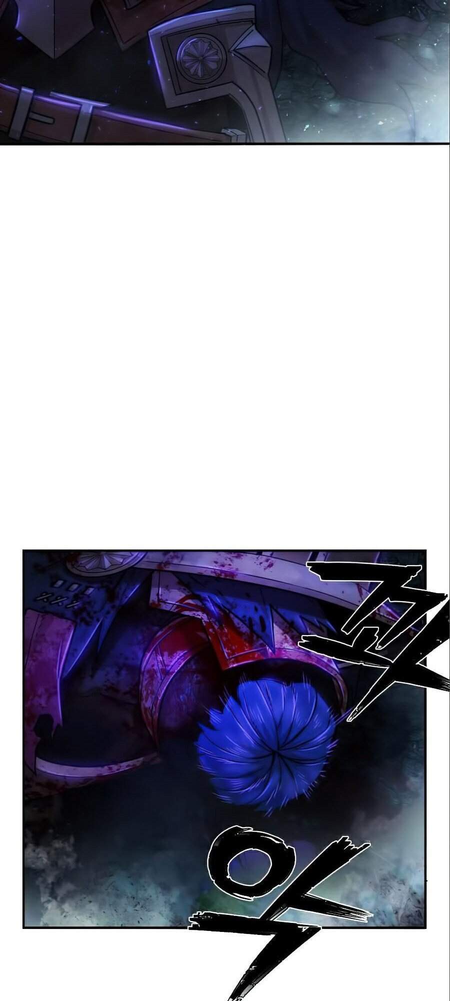 Sự trở lại của anh hùng diệt thế chapter 16 - Upload bởi truyensieuhay.com
