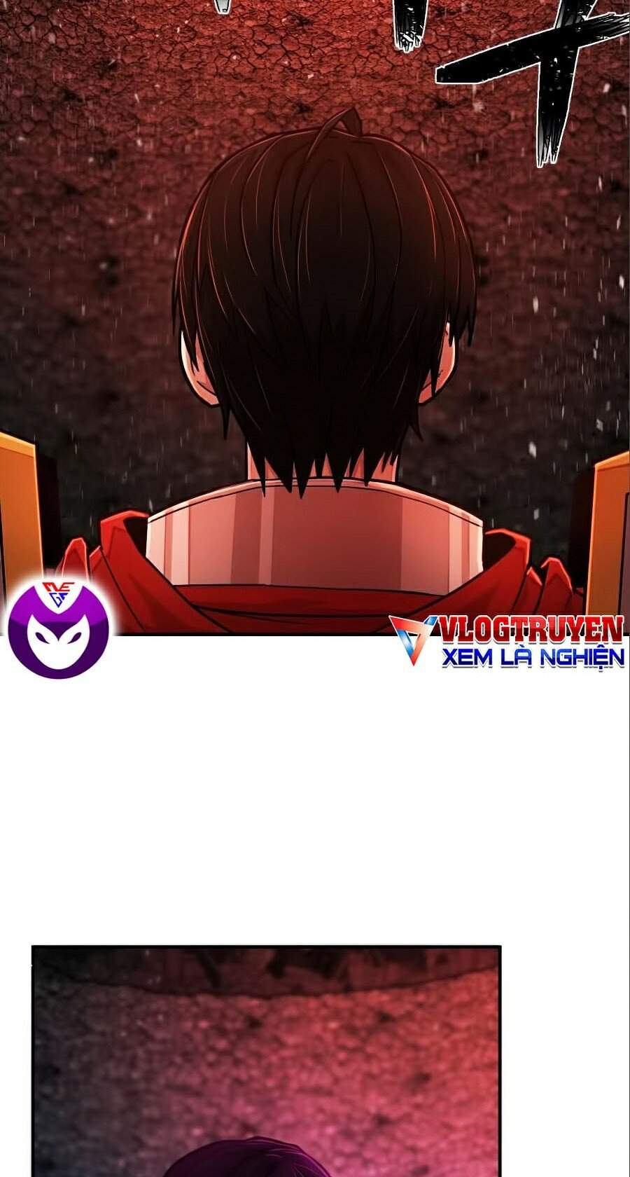 Sự trở lại của anh hùng diệt thế chapter 16 - Upload bởi truyensieuhay.com