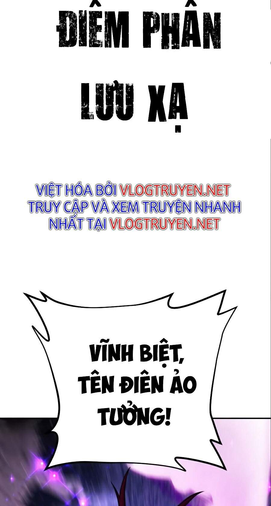 Sự trở lại của anh hùng diệt thế chapter 16 - Upload bởi truyensieuhay.com
