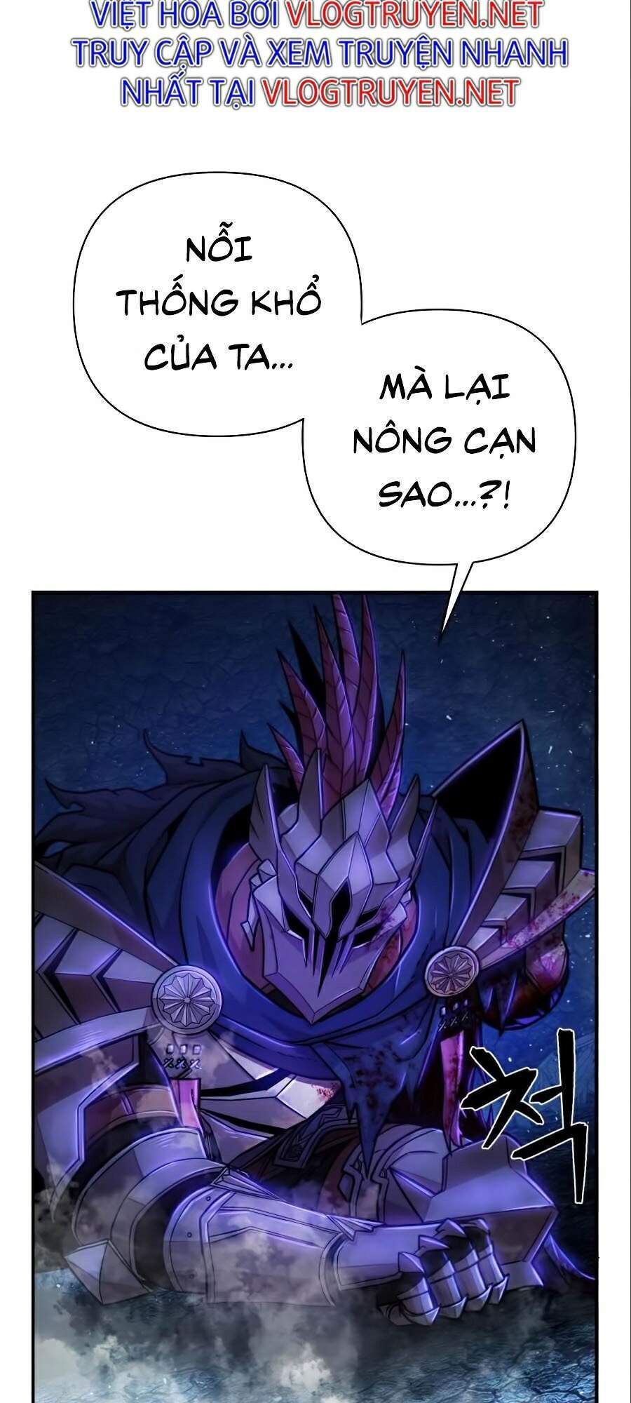 Sự trở lại của anh hùng diệt thế chapter 16 - Upload bởi truyensieuhay.com
