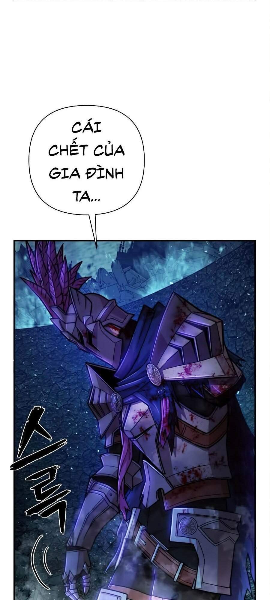 Sự trở lại của anh hùng diệt thế chapter 16 - Upload bởi truyensieuhay.com