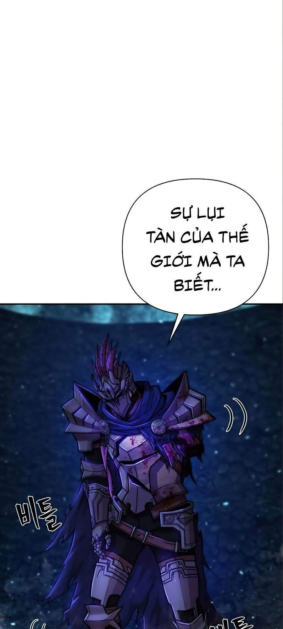 Sự trở lại của anh hùng diệt thế chapter 16 - Upload bởi truyensieuhay.com