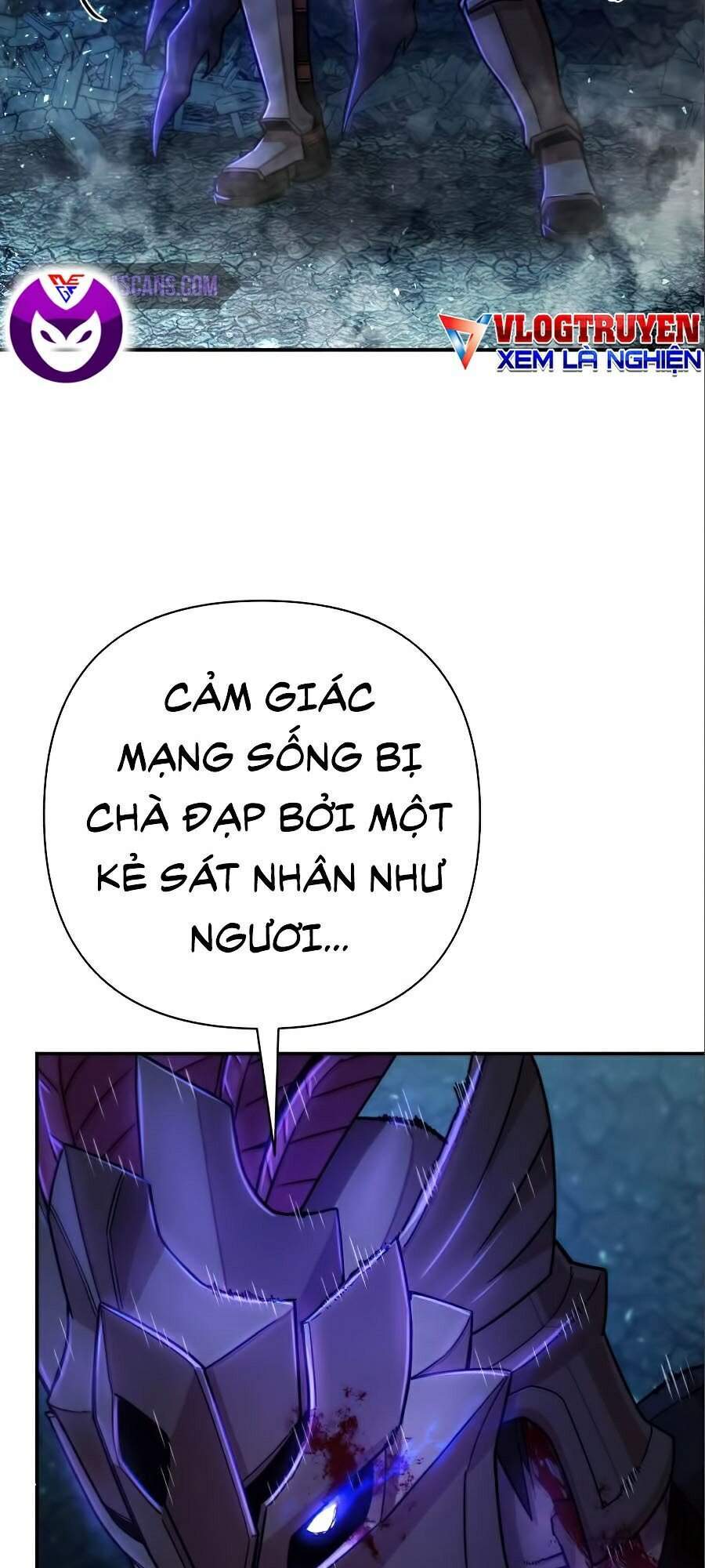 Sự trở lại của anh hùng diệt thế chapter 16 - Upload bởi truyensieuhay.com