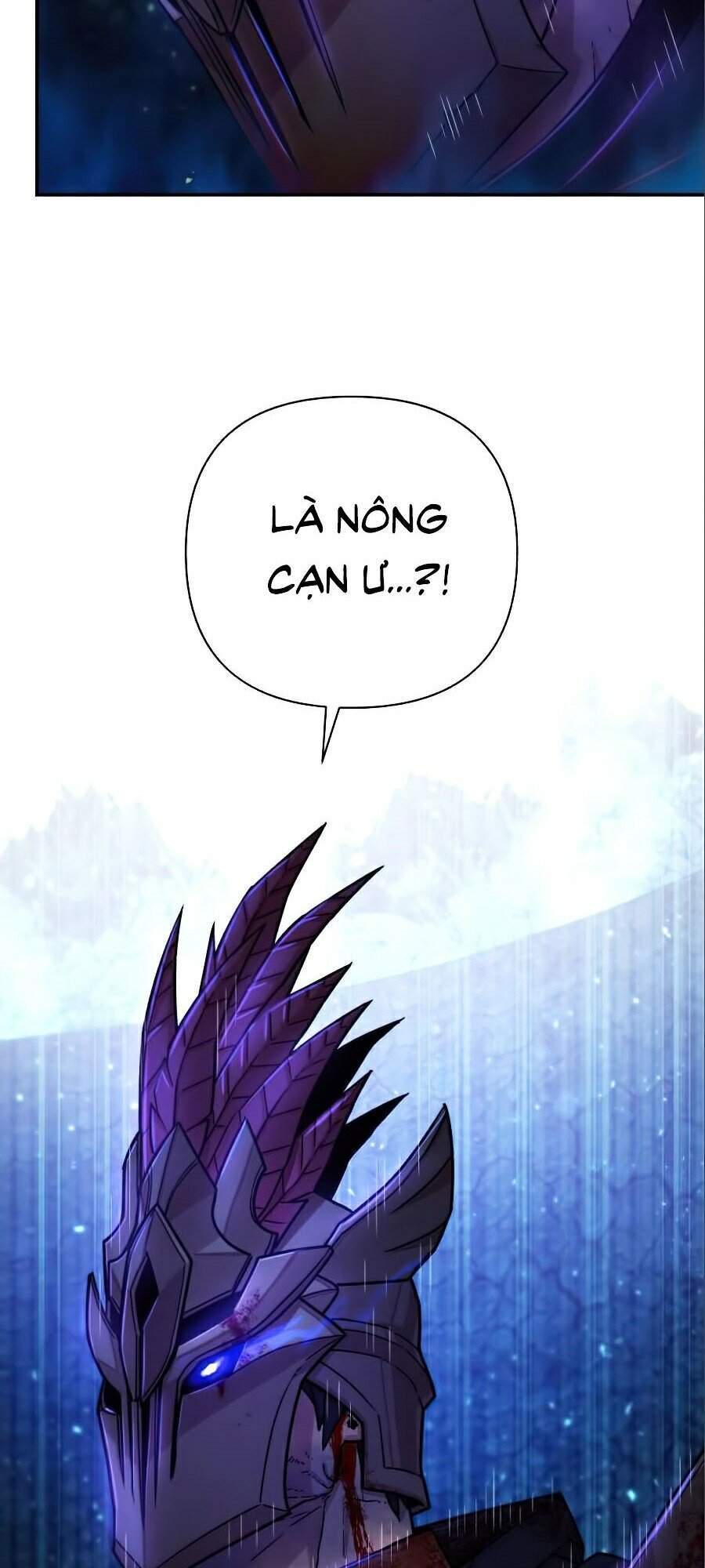 Sự trở lại của anh hùng diệt thế chapter 16 - Upload bởi truyensieuhay.com