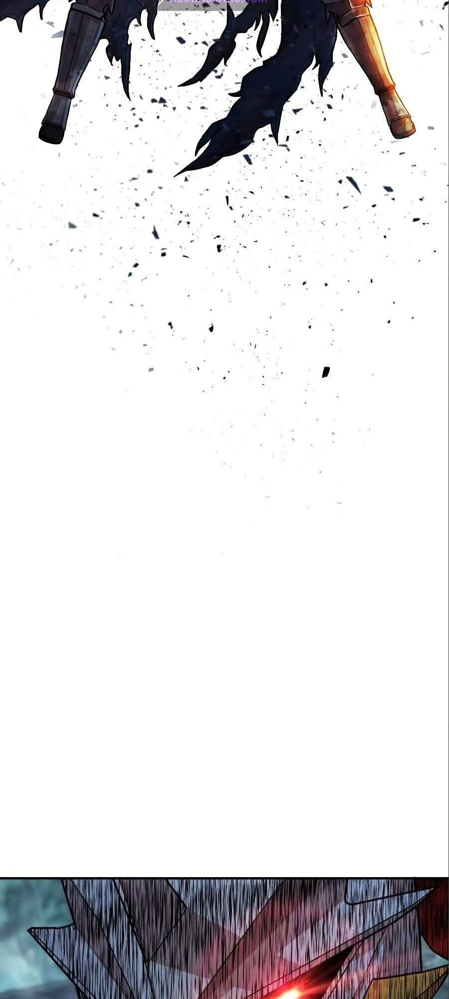 Sự trở lại của anh hùng diệt thế chapter 16 - Upload bởi truyensieuhay.com