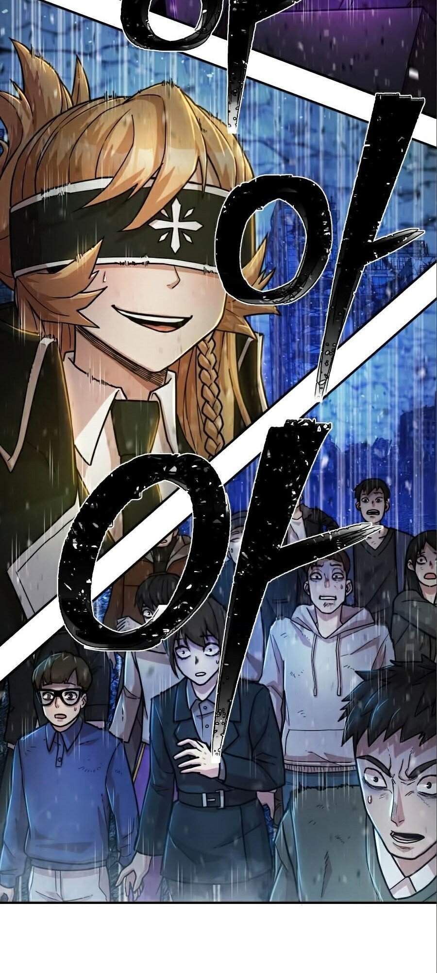 Sự trở lại của anh hùng diệt thế chapter 16 - Upload bởi truyensieuhay.com