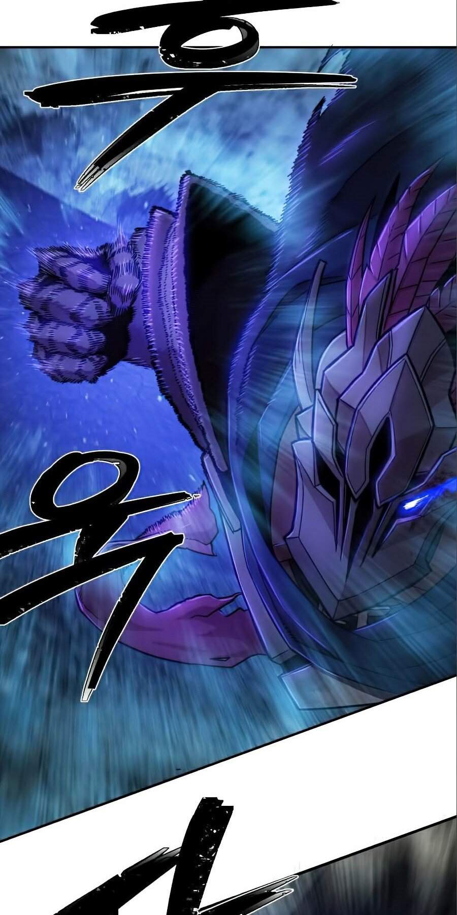 Sự trở lại của anh hùng diệt thế chapter 16 - Upload bởi truyensieuhay.com