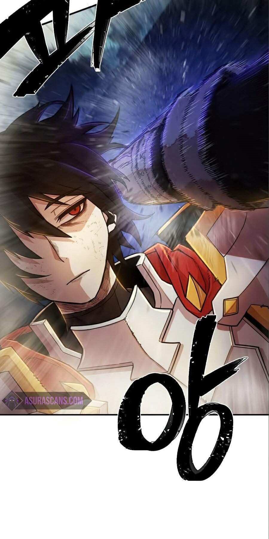Sự trở lại của anh hùng diệt thế chapter 16 - Upload bởi truyensieuhay.com